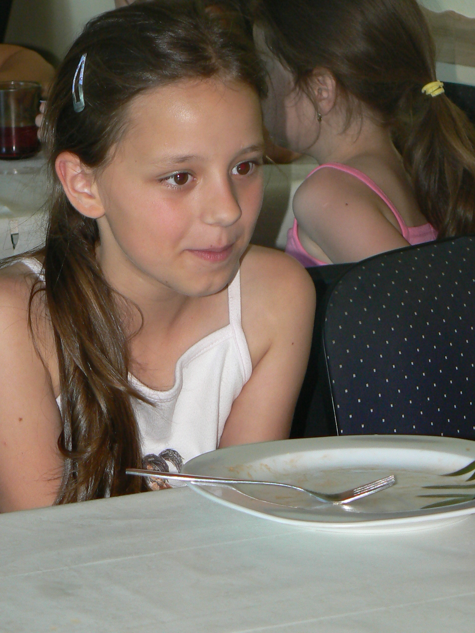 P1550142.JPG