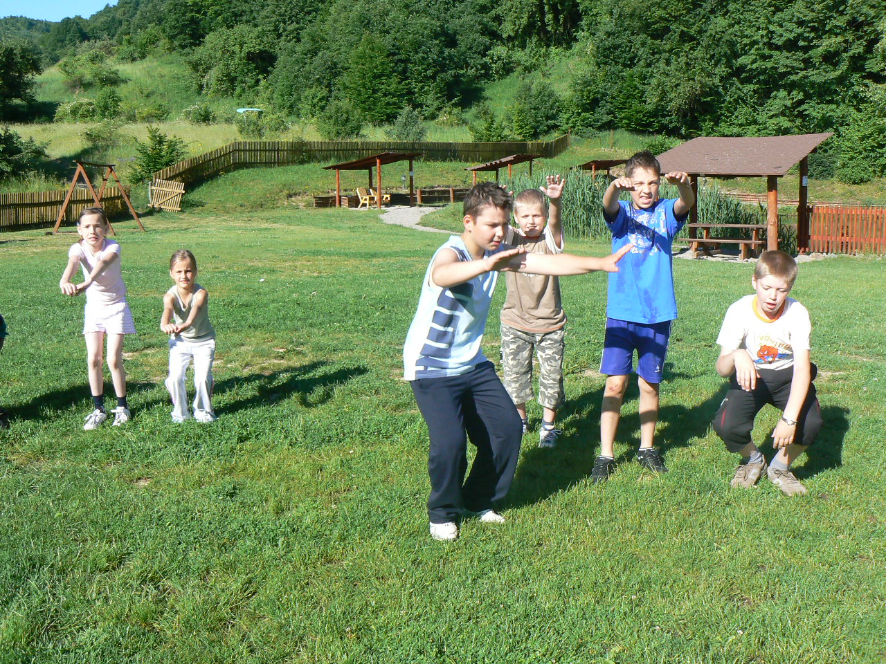 P1550176.JPG