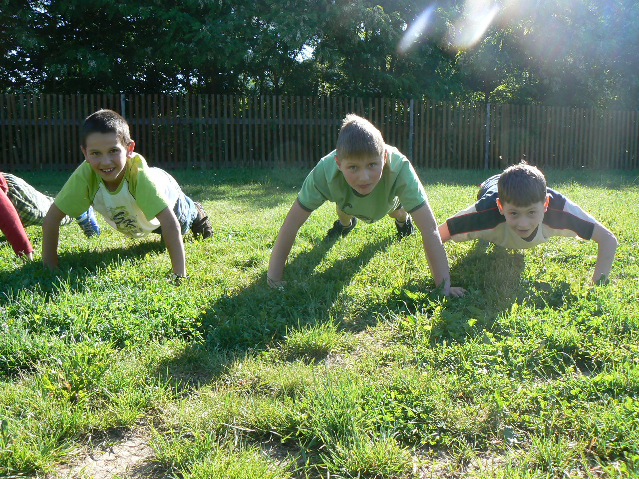 P1550185.JPG
