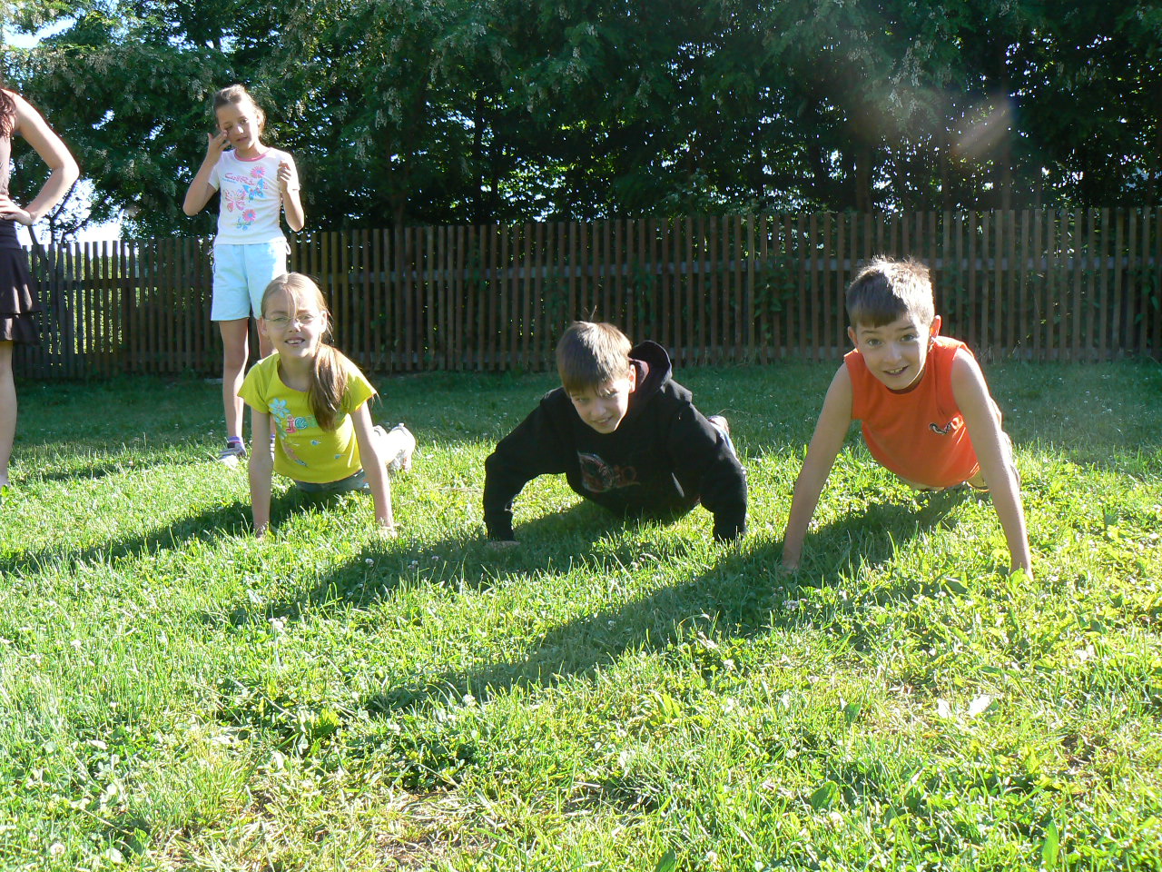 P1550187.JPG