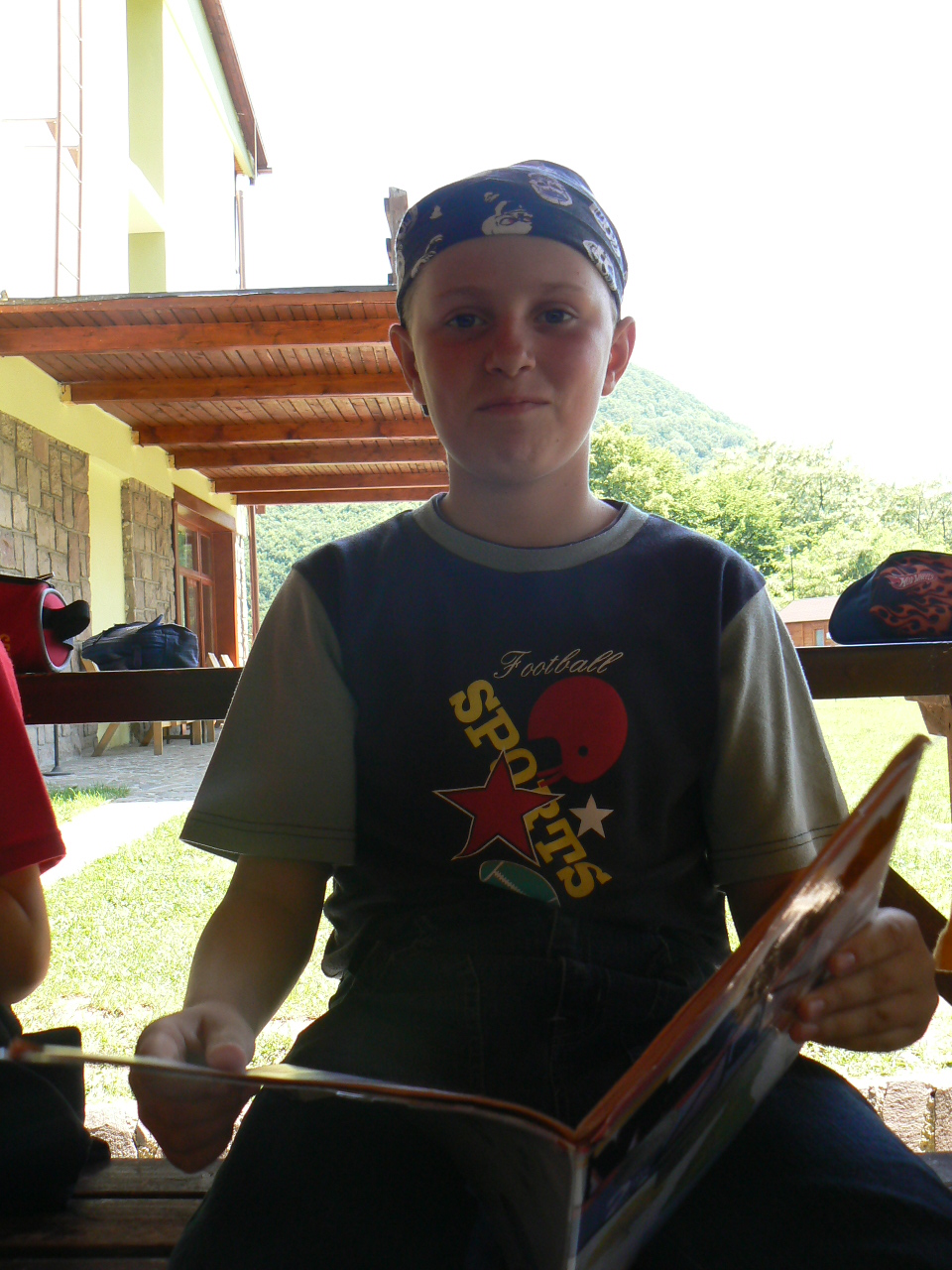 P1550239.JPG