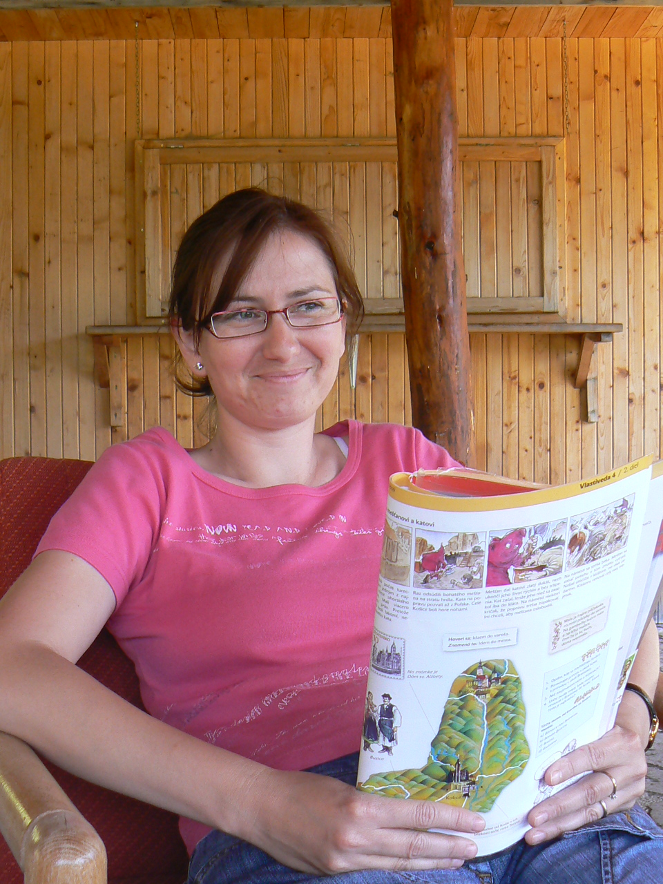 P1550256.JPG
