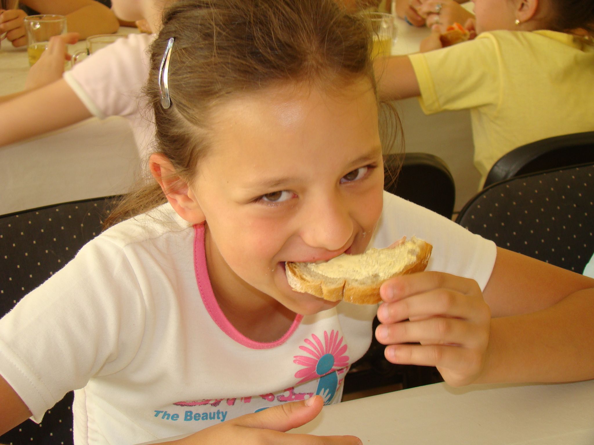 DSC01724.JPG