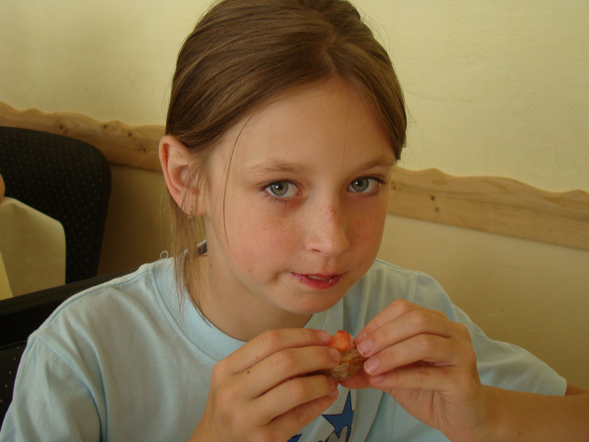 DSC01725.JPG