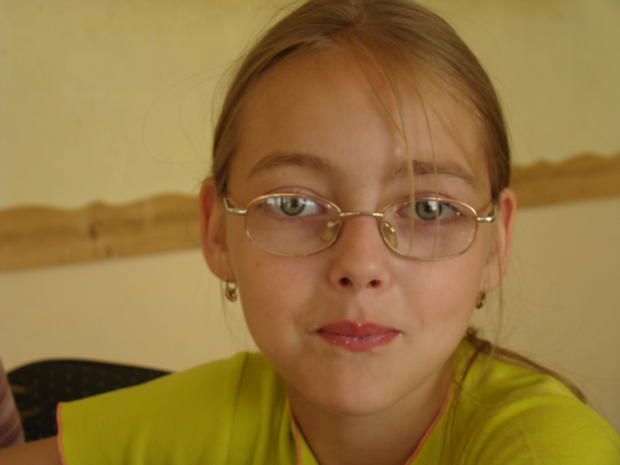 DSC01727.JPG
