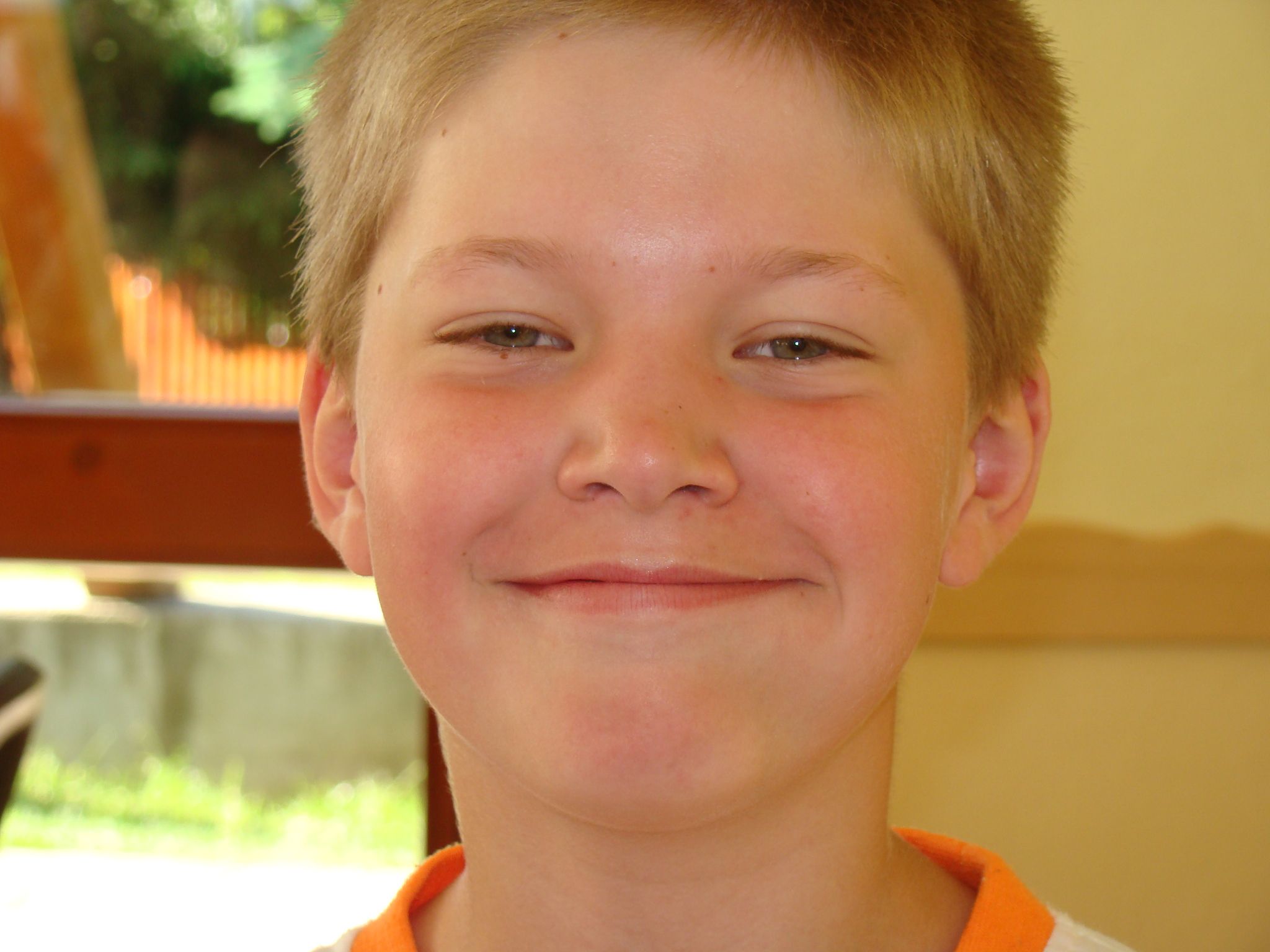 DSC01747.JPG
