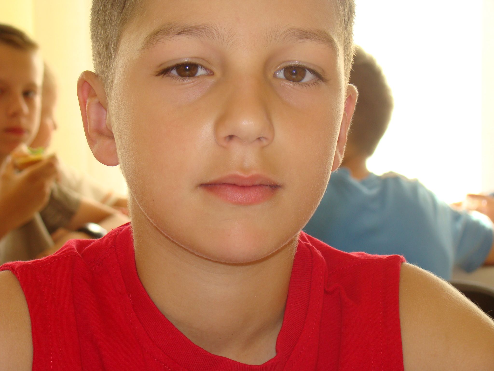 DSC01749.JPG