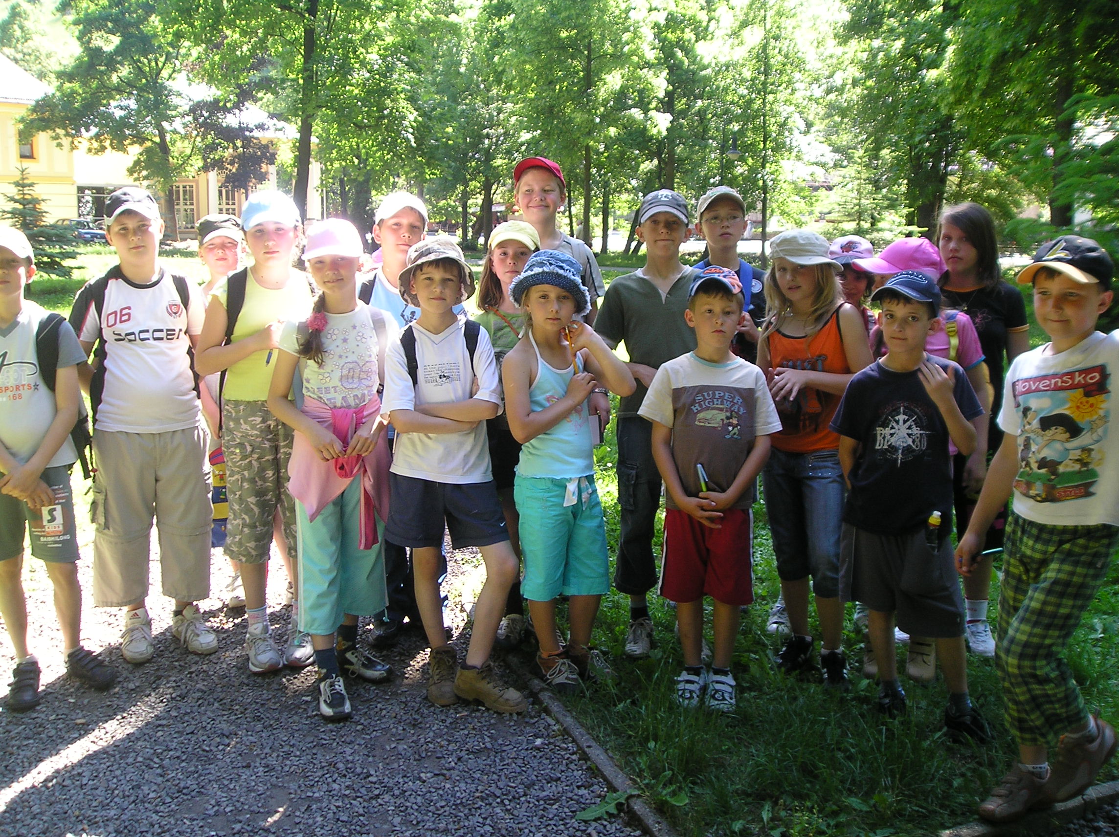 P1010012.JPG
