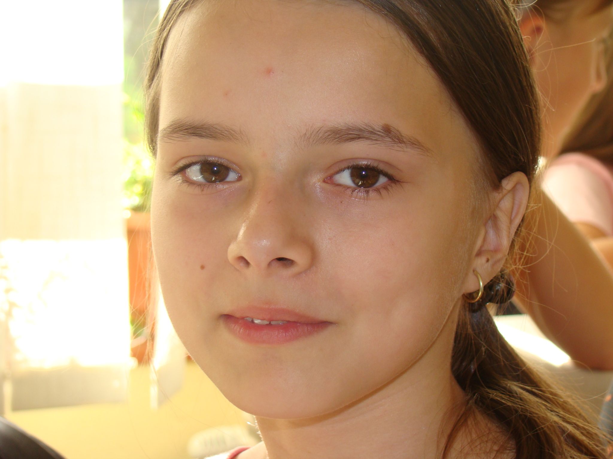 DSC01782.JPG