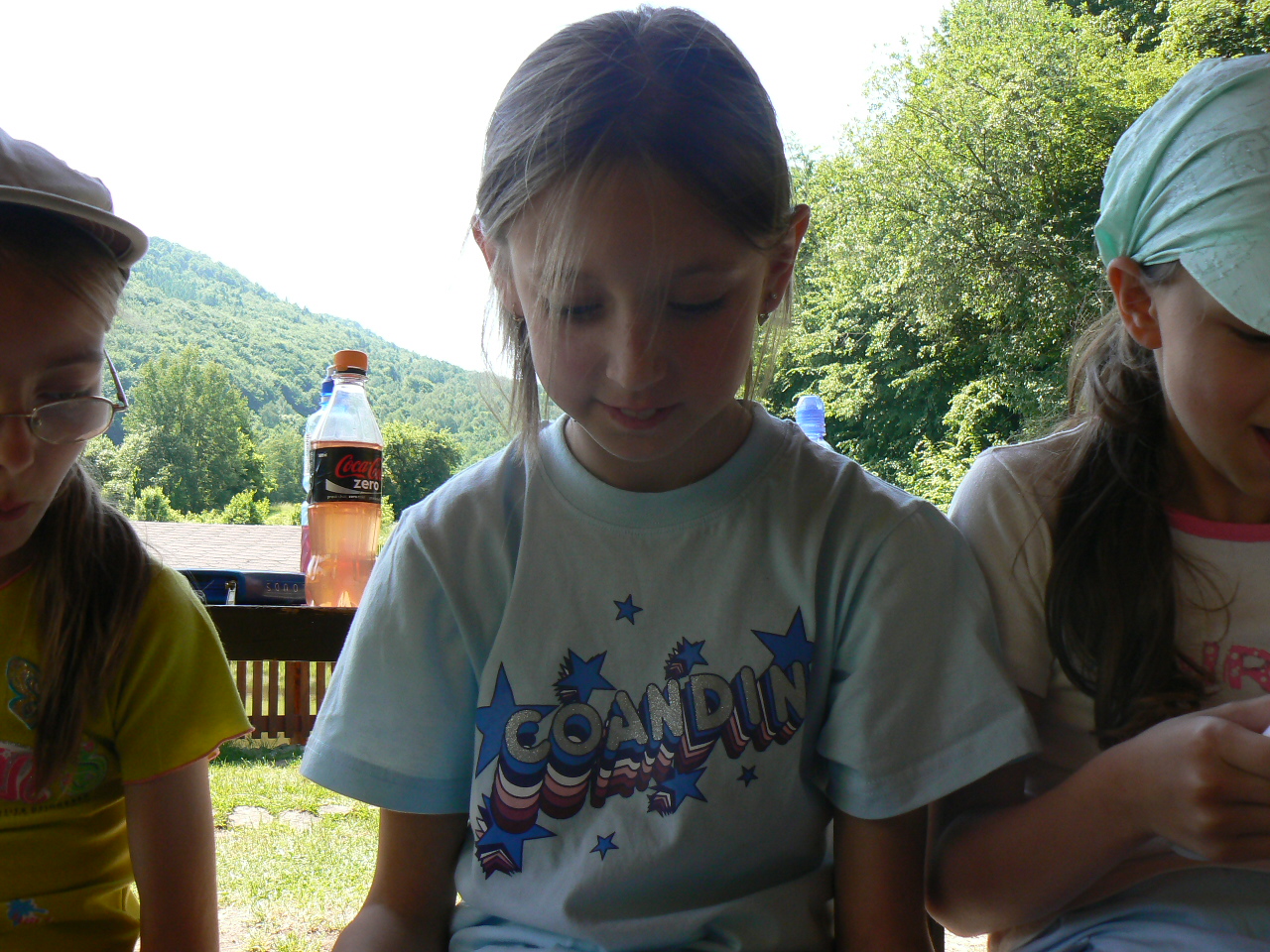P1550245.JPG