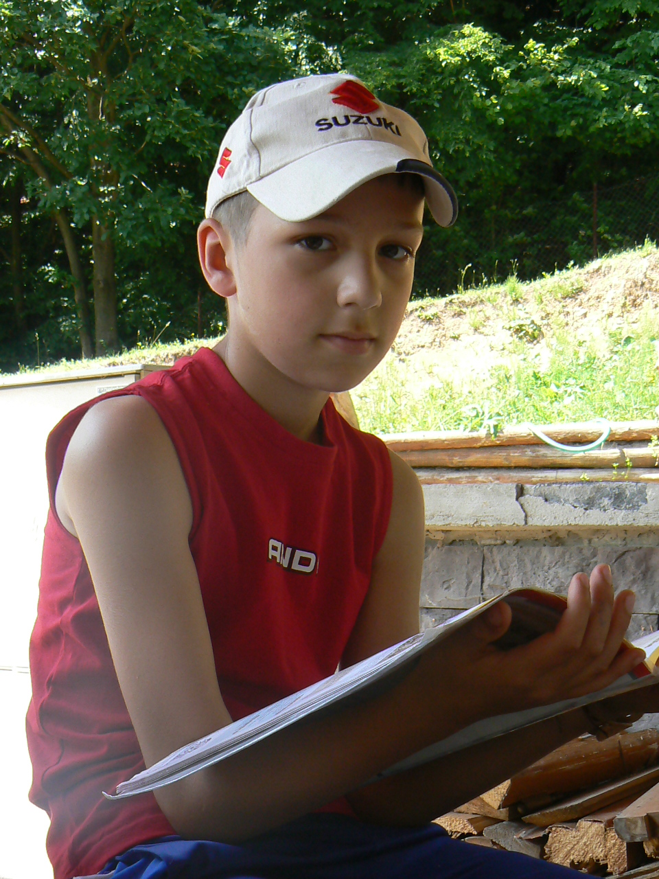 P1550250.JPG