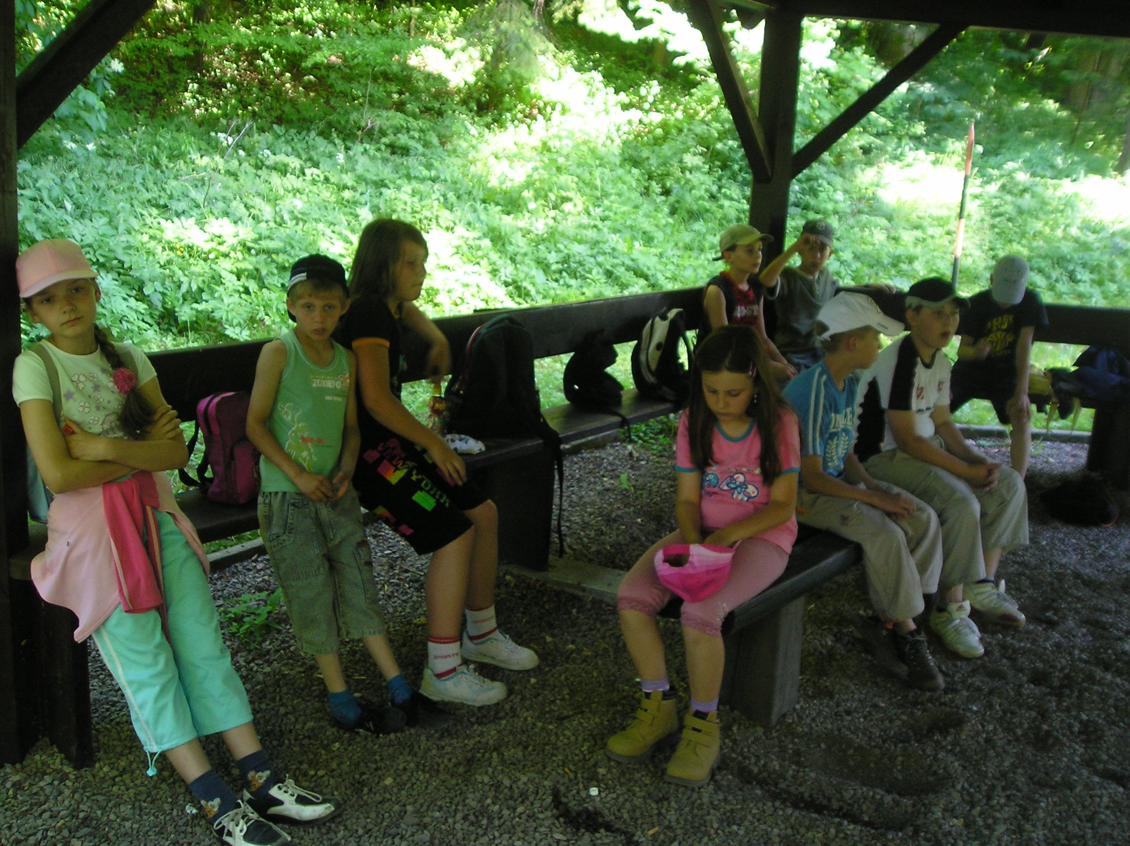 P1010031.JPG