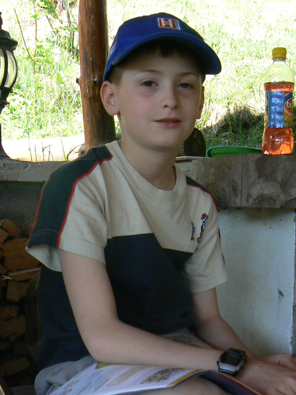 P1550255.JPG