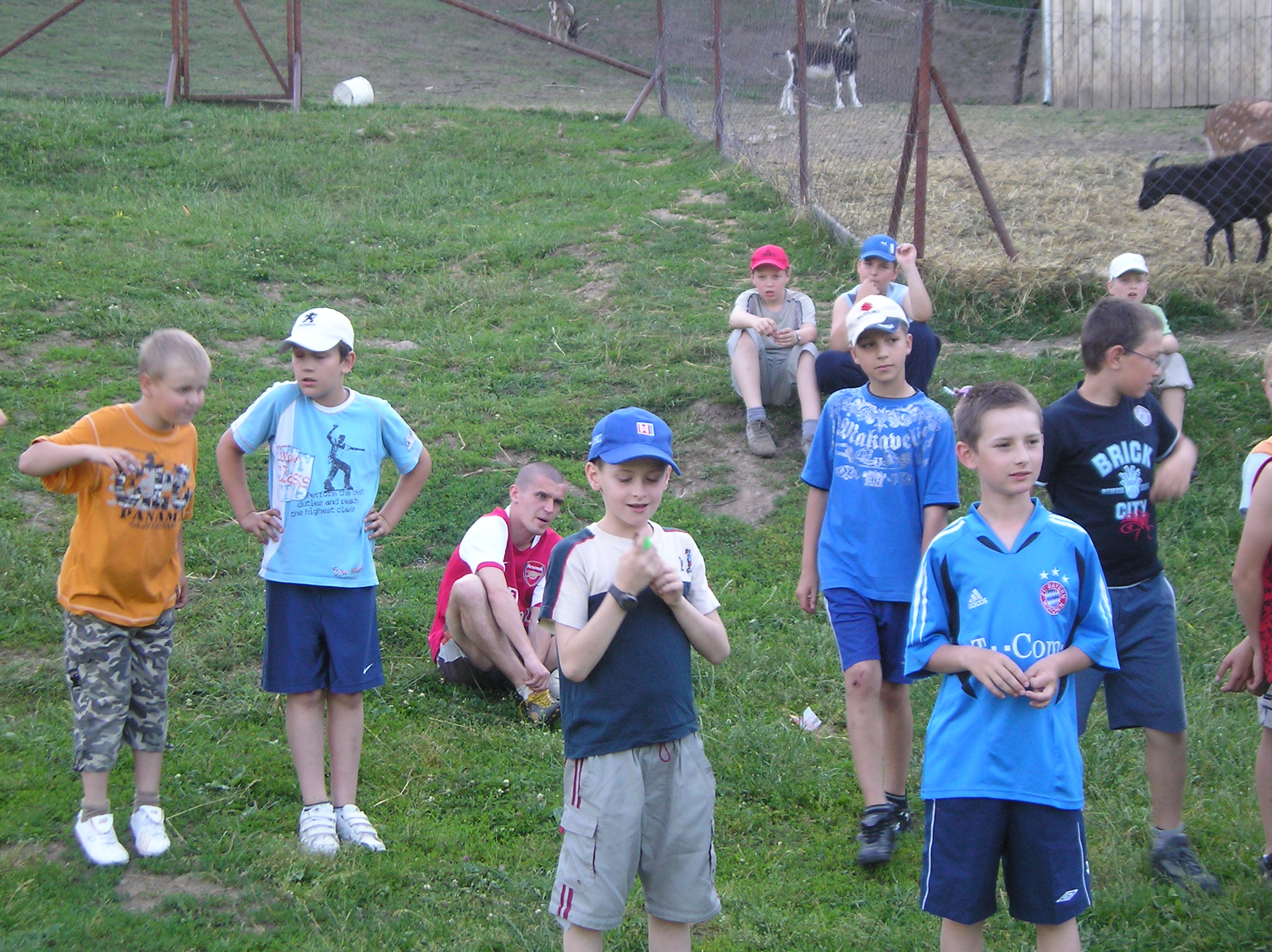 P1010038.JPG
