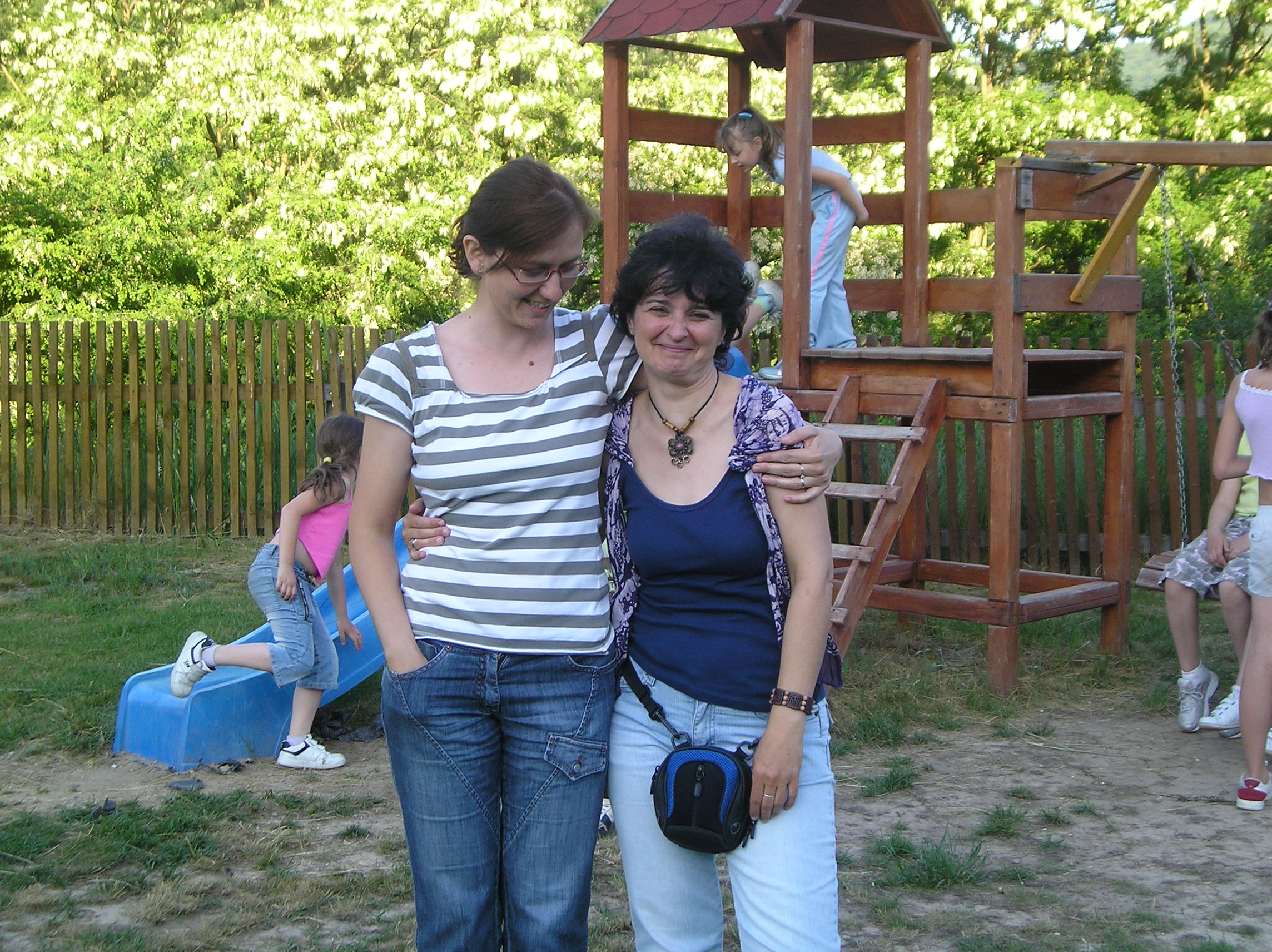 P1010053.JPG